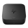 HP USB-C 100W G6 Dock EURO - 1507092 - zdjęcie 2